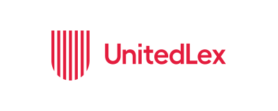 UnitedLex